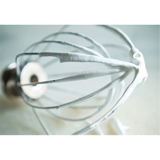 4,8 L Artisan Stand Mixer 5KSM175PSEER