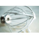 4,8 L Artisan Stand Mixer 5KSM175PSEER