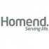 Homend