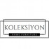 Koleksiyon