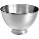4,8 L Artisan Stand Mixer 5KSM175PSEER