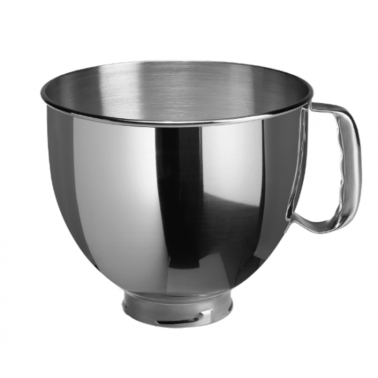 4,8 L Artisan Stand Mixer 5KSM175PSEER