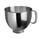 4,8 L Artisan Stand Mixer 5KSM175PSEER
