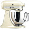 4,8 L Artisan Stand Mixer 5KSM125EAC, Kitchenaid