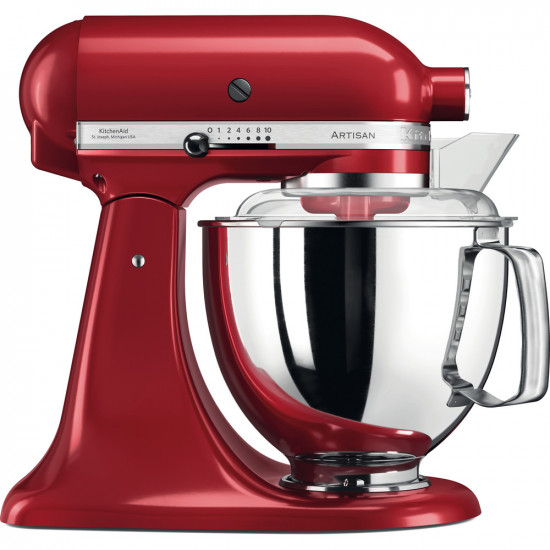4,8 L Artisan Stand Mixer 5KSM175PSEER