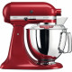 4,8 L Artisan Stand Mixer 5KSM175PSEER