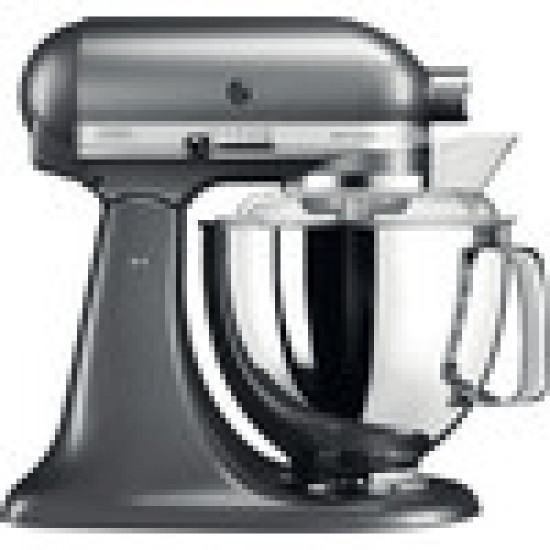 4,8 L Artisan  Stand Mixer 5KSM175PSEMS