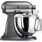 4,8 L Artisan  Stand Mixer 5KSM175PSEMS, Kitchenaid