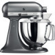 4,8 L Artisan  Stand Mixer 5KSM175PSEMS