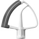 4,8 L Artisan Stand Mixer 5KSM175PSEER
