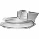 4,8 L Artisan Stand Mixer 5KSM175PSEER