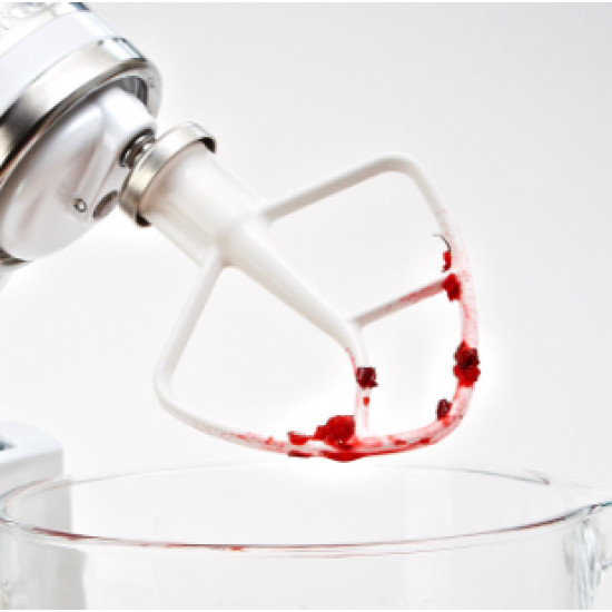 4,8 L Artisan Stand Mixer 5KSM175PSEER