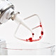 4,8 L Artisan Stand Mixer 5KSM175PSEER