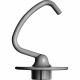 4,8 L Artisan Stand Mixer 5KSM175PSEER