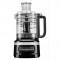 2,1L Mutfak Robotu, 5KFP0919EOB, Kitchenaid