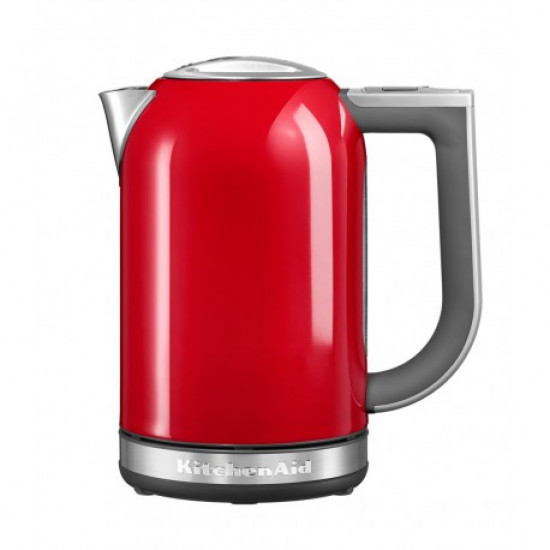 1,7 L Su Isıtıcısı - 5KEK1722EER ,KitchenAid