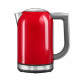 1,7 L Su Isıtıcısı - 5KEK1722EER ,KitchenAid
