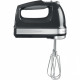 9 Hızlı El Mikseri - 5KHM9212EOB ,KitchenAid