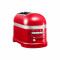 Artisan 2 Dilim Ekmek Kızartma Makinesi - 5KMT2204EER , KitchenAid